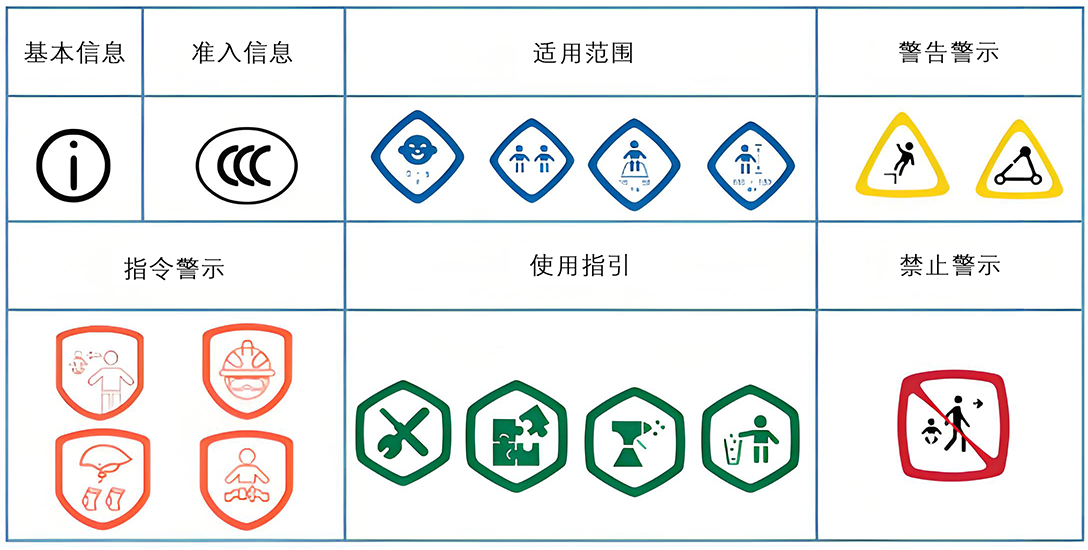 1744015501830380.png a82b91f23fb965988ee9297d18902790.png