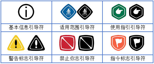 1744015513774972.png f55fc94aa42594b65942463086363ce.png