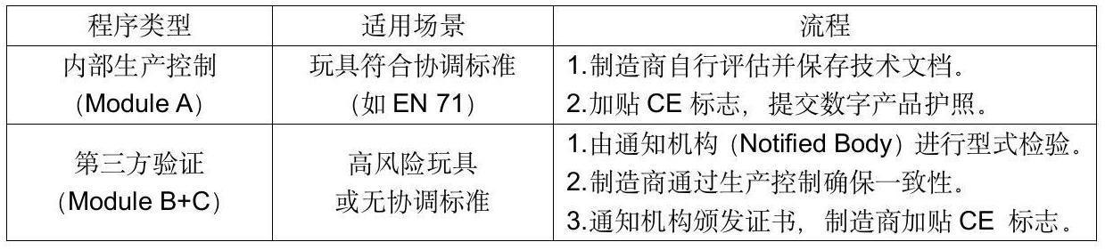 1745718327242931.jpg f10fee3ab7ce4175880c047df6fedede(1).jpg