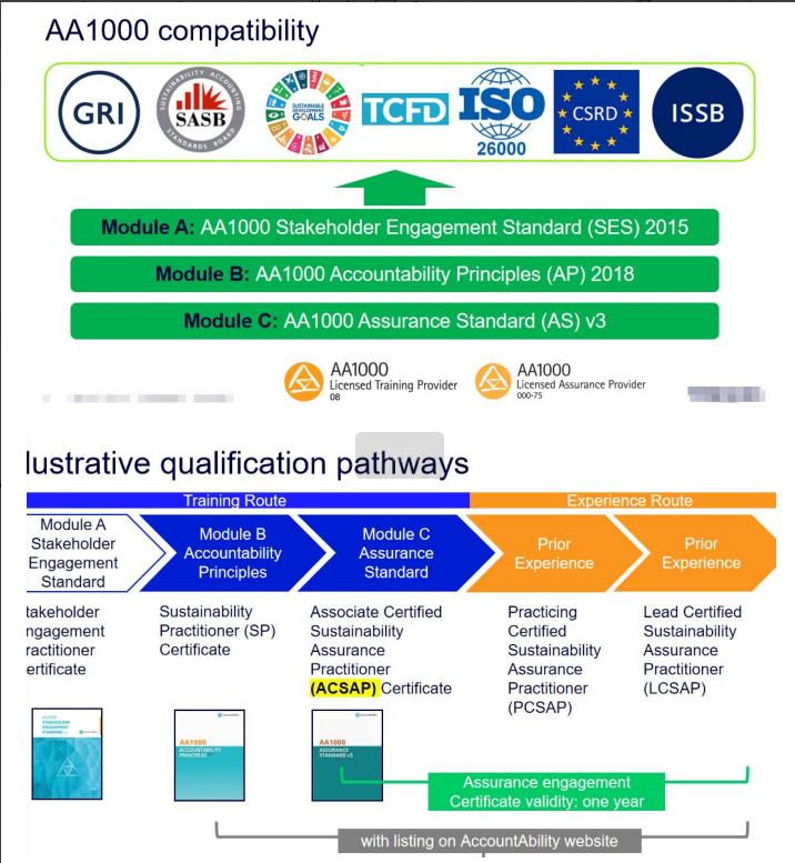 1746667094535228.png 1746667094535228.png