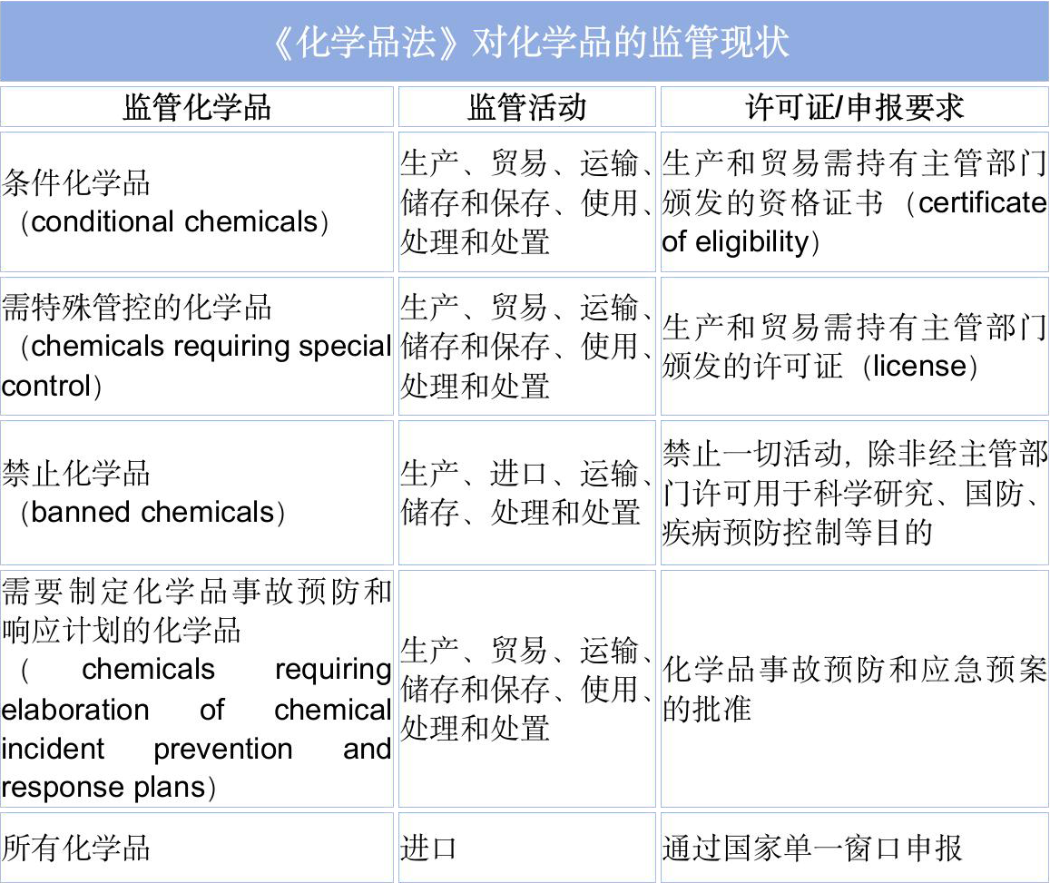 1747290493601239.png 图层 2.png
