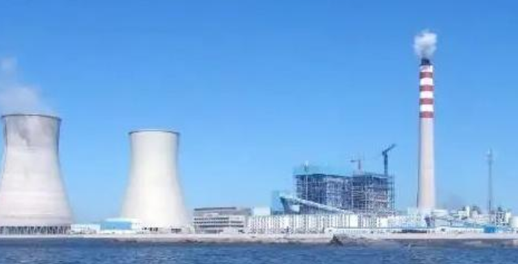 1748244652680840.png image.png