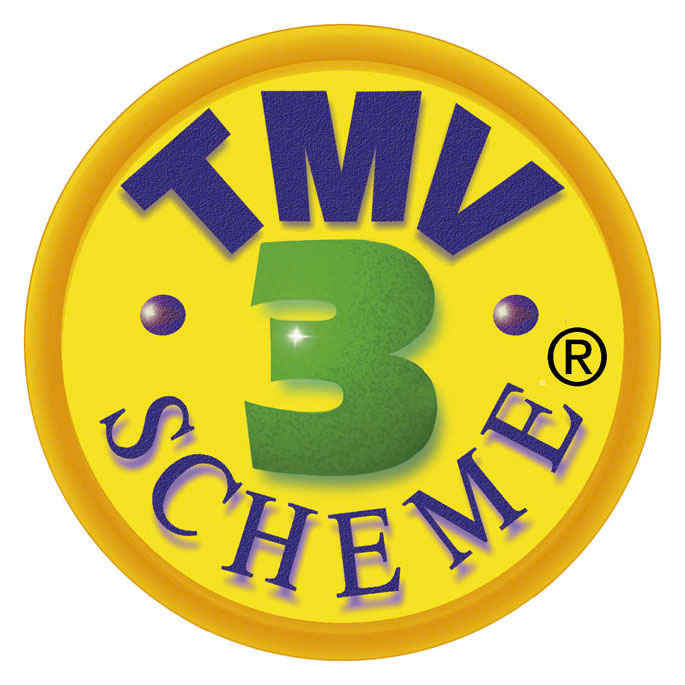 1749521567375710.png 1749521567375710.png