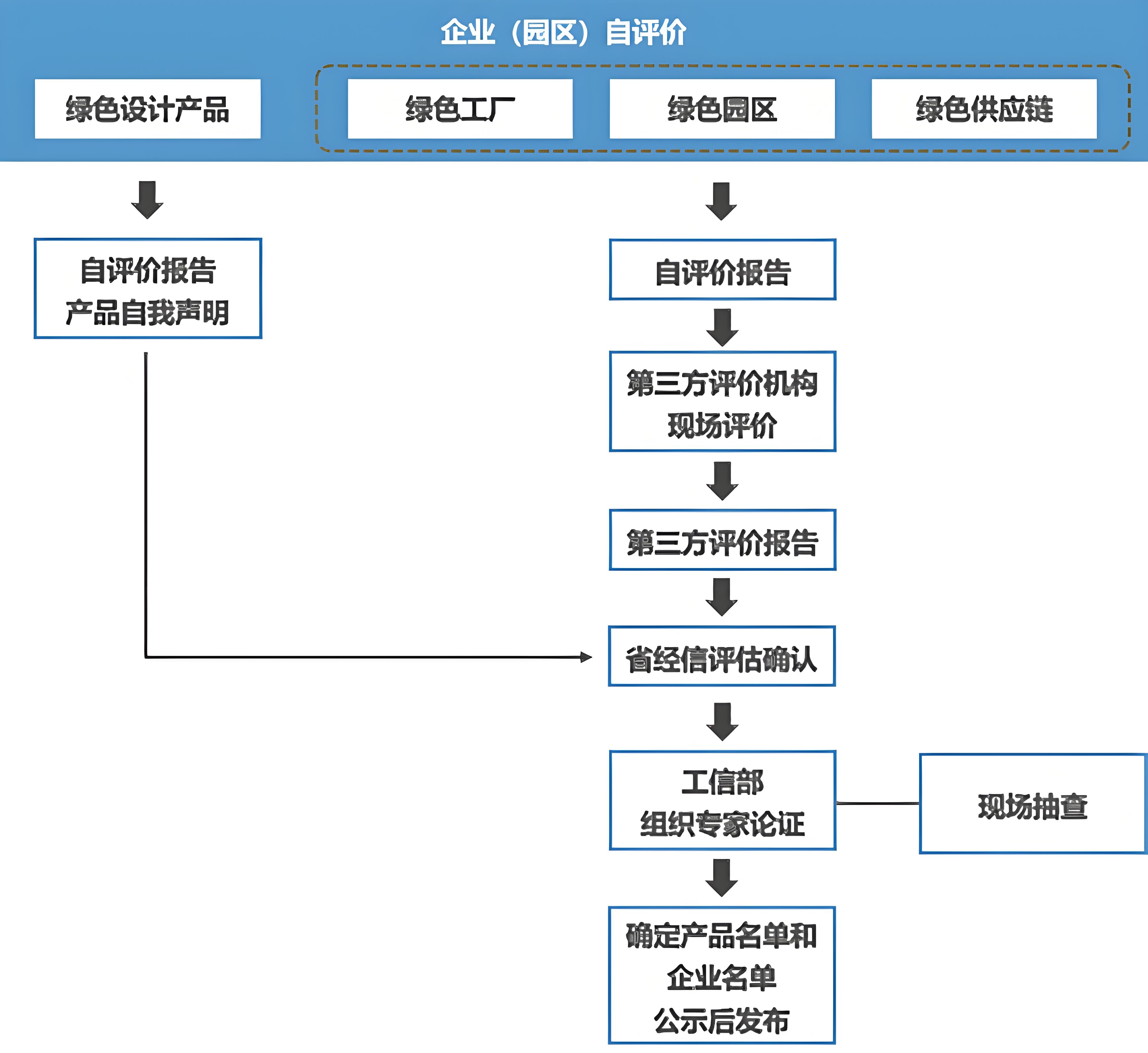 1749804061274070.jpeg 1749804061274070.jpeg