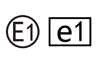 1750397830926965.png image.png