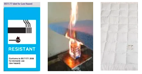 1750813664939401.png 图片1.png