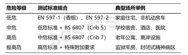 1750813669568465.png 图片2.png