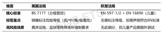 1750813680407640.png 图片3.png