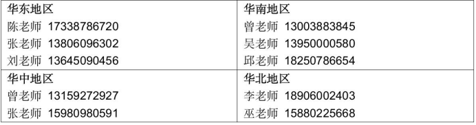 1752655837590438.png image.png