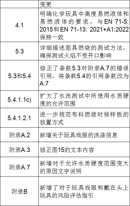 1754877618481279.png 微信图片_20250811095415.png