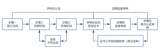 1755151266495403.png image.png