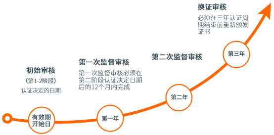 1755151652997749.png image.png