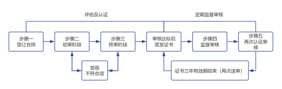 1755507223660425.png image.png