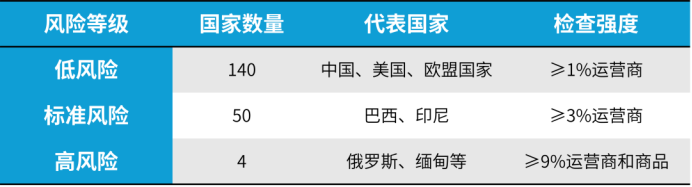 1756431252156017.png image.png